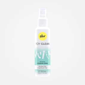 100ml Toy Cleaner Spray