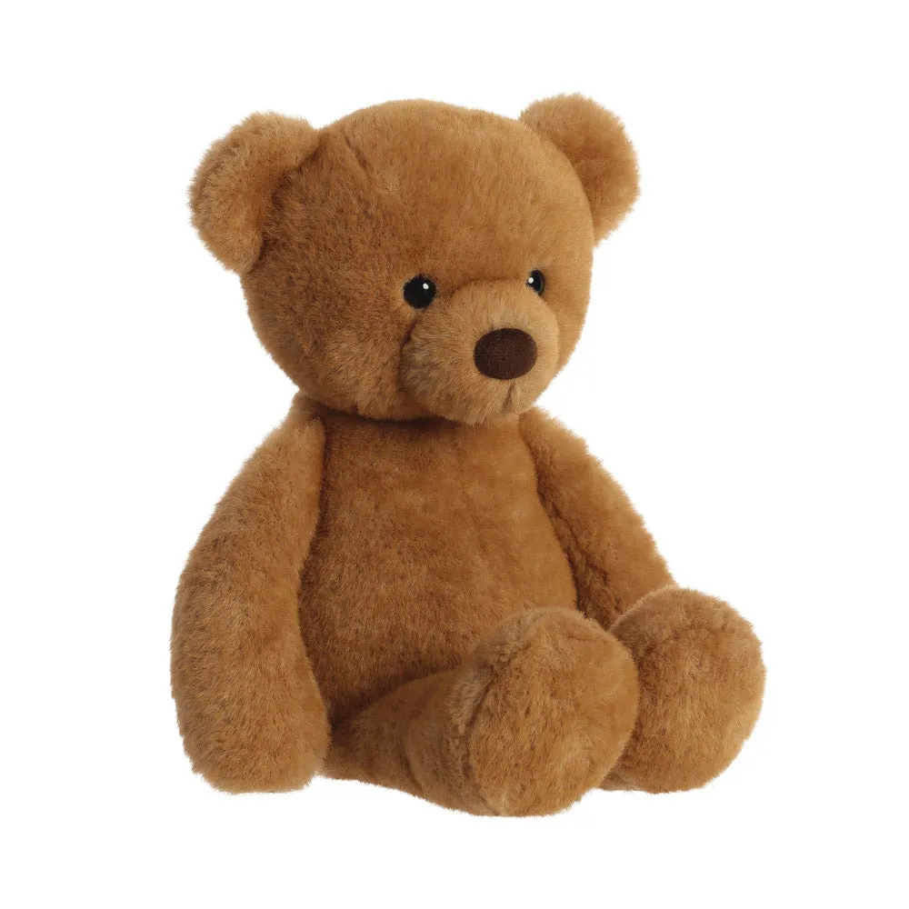 Archie Teddy Bear Soft Toy