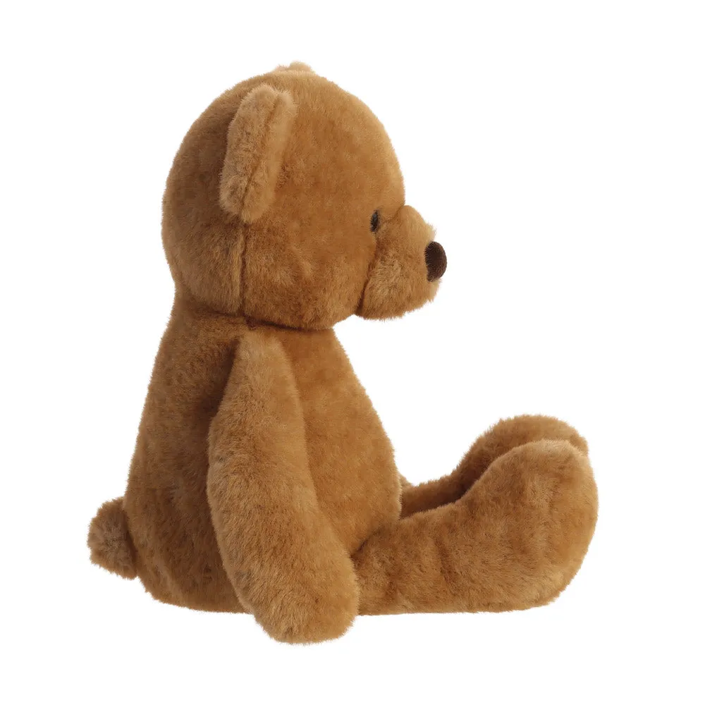 Archie Teddy Bear Soft Toy