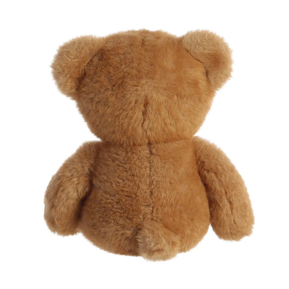 Archie Teddy Bear Soft Toy