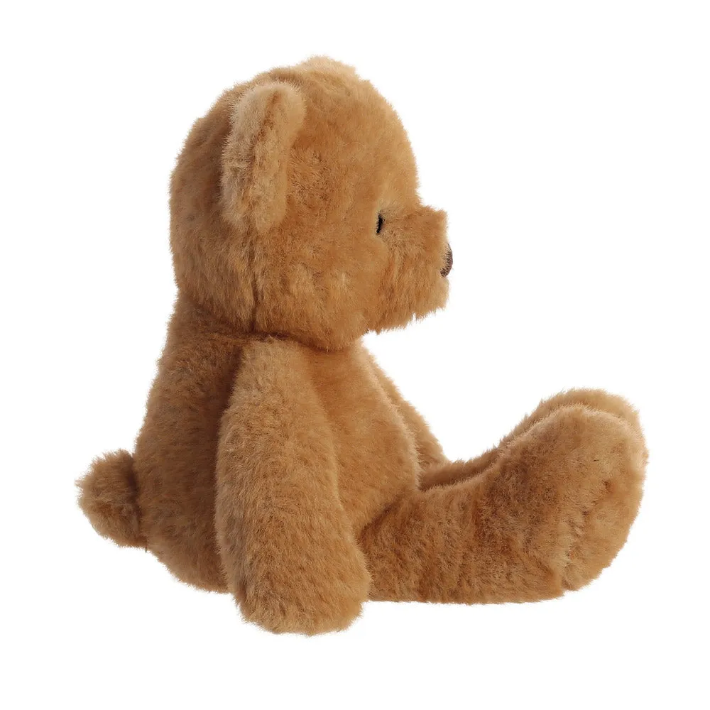 Archie Teddy Bear Soft Toy