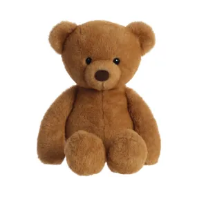 Archie Teddy Bear Soft Toy