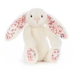 Blossom Cherry Bunny Little