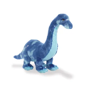 Brachiosaurus Dinosaur Soft Toy