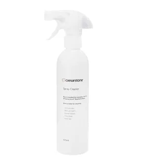 Caesarstone Spray Cleaner – 475ml