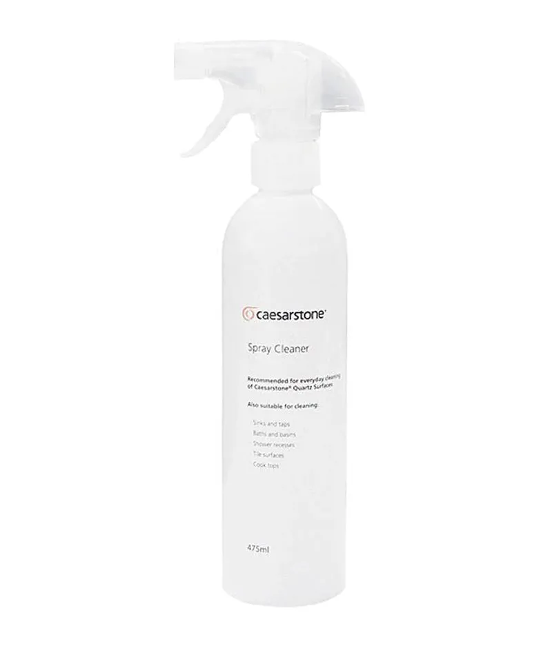 Caesarstone Spray Cleaner – 475ml