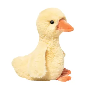 Dennie Duck