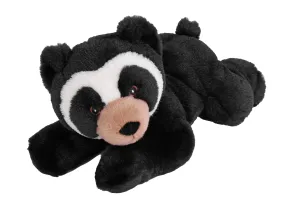 Ecokins Andean Bear Stuffed Animal - 12"