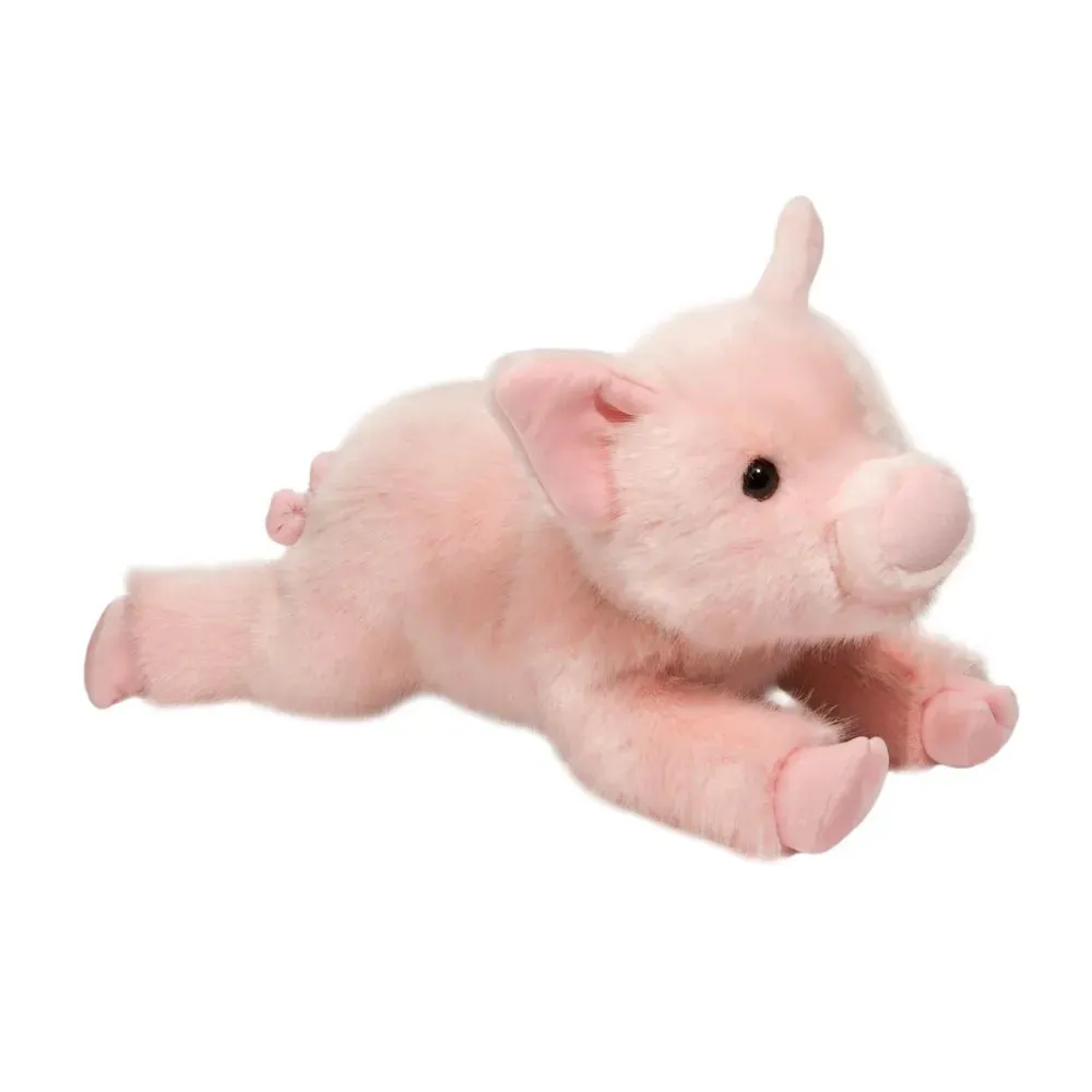 Floppy Pig - Charlize