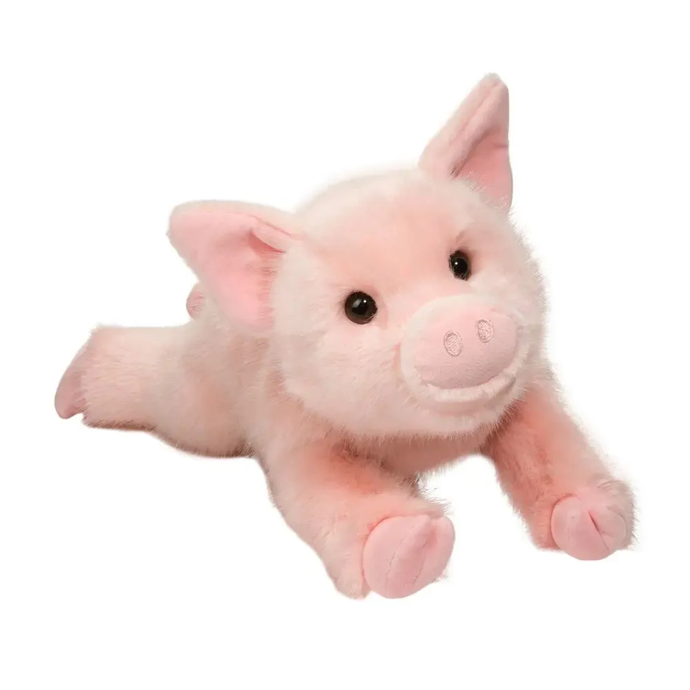 Floppy Pig - Charlize