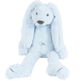 Happy Horse Blue Richie Soft Bunny