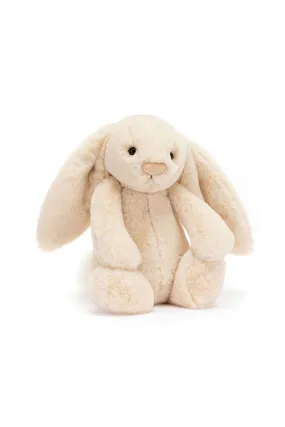 Jellycat Bashful Luxe Bunny Willow