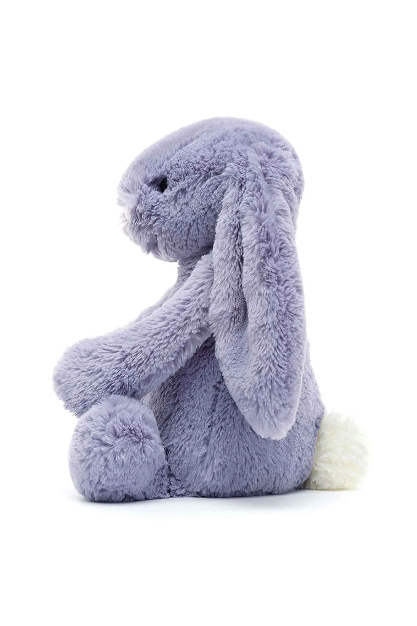 Jellycat Bashful Viola Bunny Original