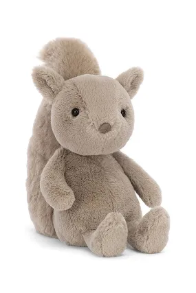 Jellycat Willow Squirrel