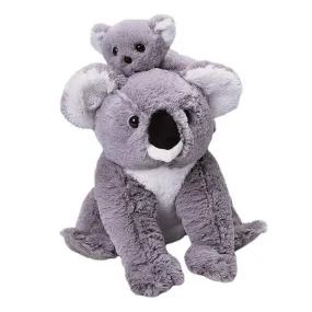 Koala - Mom & Baby 12"