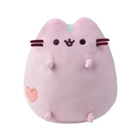 Lilac Pastel Pusheen Soft Toy