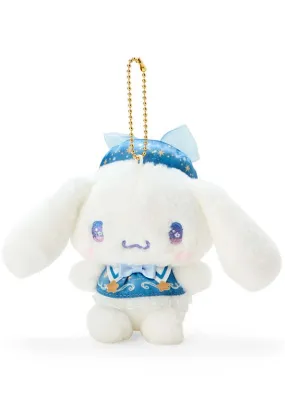 Magical Designs Cinnamoroll BC | MASCOT