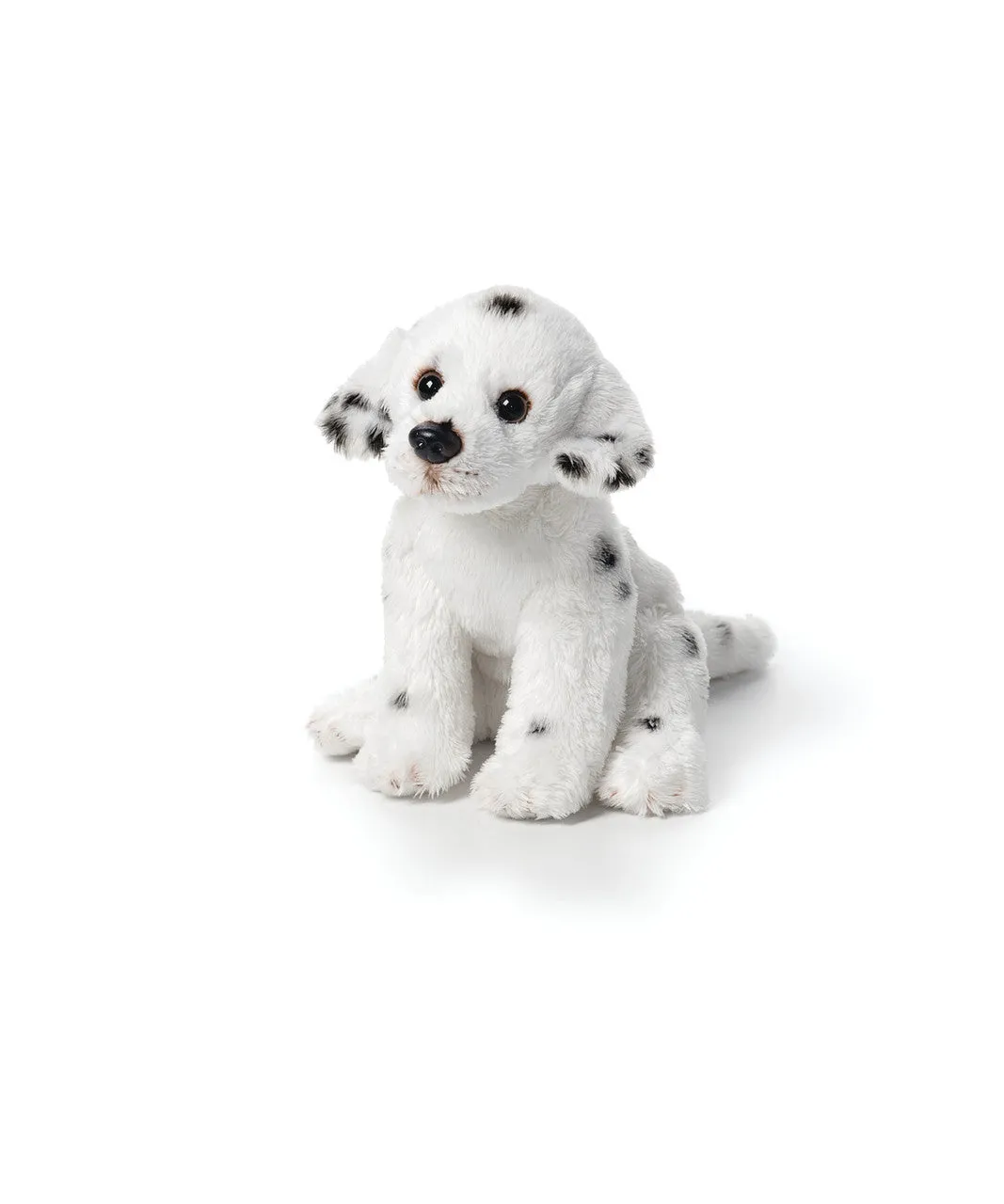 Mini Pets Beanbag Plush (6 Options Available)