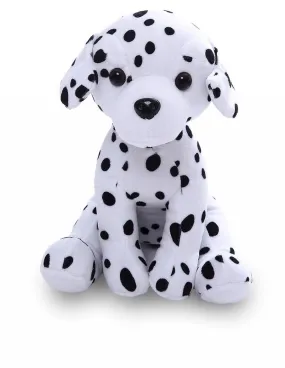 Pawpal collection Dalmatian 8"