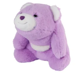 Snuffles Lavender