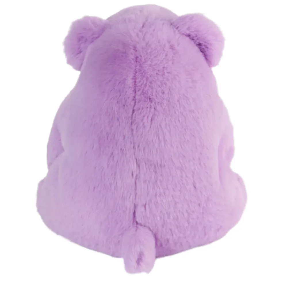 Snuffles Lavender