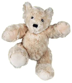 Theodore Classic Bear KIt