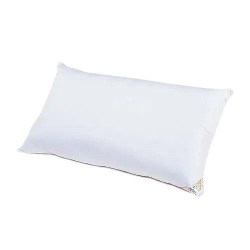 Uratex Fibersoft Pillow